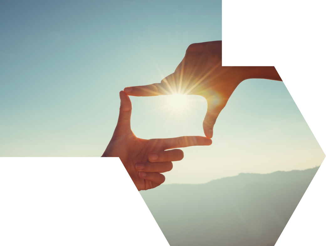 The AUO Way - PT视讯的本質與理念，以及驅動我們團結一心實踐共同願景的原動力