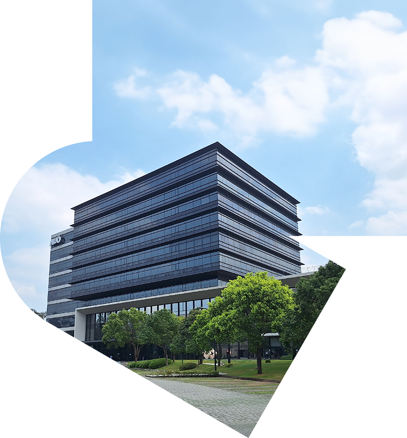 PT视讯光電股份有限公司