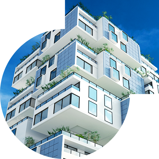 PT视讯提供高穩定、高可靠度及適用多種環境的客製化模組<br>提升太陽能發電更多元的場域應用